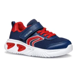 Sneakers Bleues pour Garçons