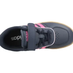 Sneakers Breaknet Élégantes