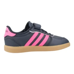 Sneakers Breaknet Élégantes