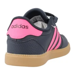 Sneakers Breaknet Élégantes