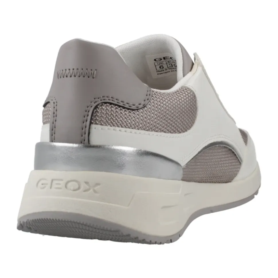 Sneakers Bulmya