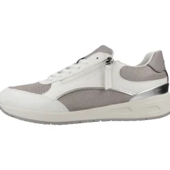 Sneakers Bulmya
