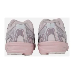 Sneakers 740 Bungee Lace