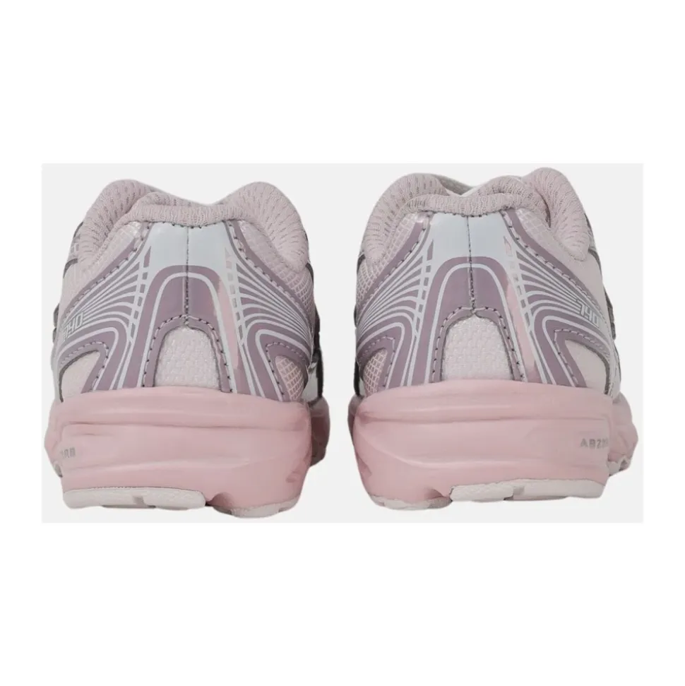 Sneakers 740 Bungee Lace