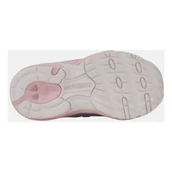 Sneakers 740 Bungee Lace