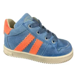 Sneakers Casual NAIF