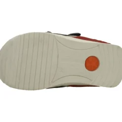 Sneakers Casual Style Sauvage