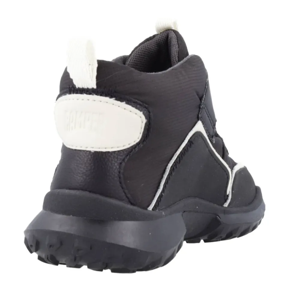 Sneakers Chemise pour garçons
