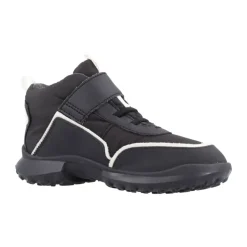 Sneakers Chemise pour garçons