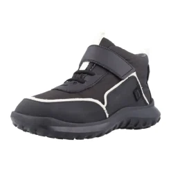 Sneakers Chemise pour garçons