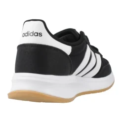 Sneakers Classiques JI2265 RUN 70S