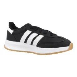Sneakers Classiques JI2265 RUN 70S
