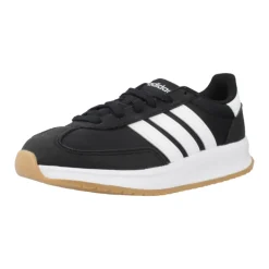 Sneakers Classiques JI2265 RUN 70S