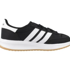 Sneakers Classiques JI2265 RUN 70S