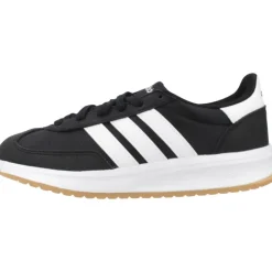Sneakers Classiques JI2265 RUN 70S