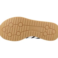 Sneakers Classiques JI2265 RUN 70S