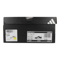 Sneakers Classiques JI2265 RUN 70S
