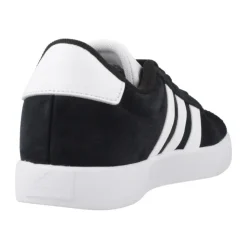 Sneakers Court pour Enfants