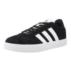 Sneakers Court pour Enfants