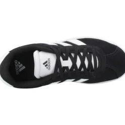 Sneakers Court pour Enfants