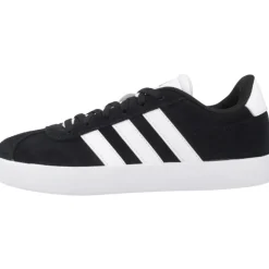 Sneakers Court pour Enfants
