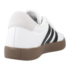 Sneakers Court pour Enfants