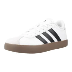 Sneakers Court pour Enfants