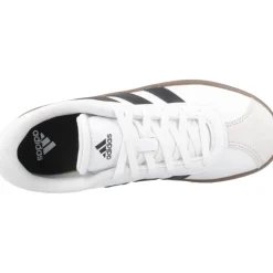 Sneakers Court pour Enfants