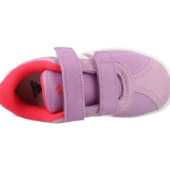 Sneakers Court pour Enfants