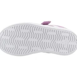 Sneakers Court pour Enfants