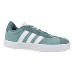 Sneakers Court pour Enfants