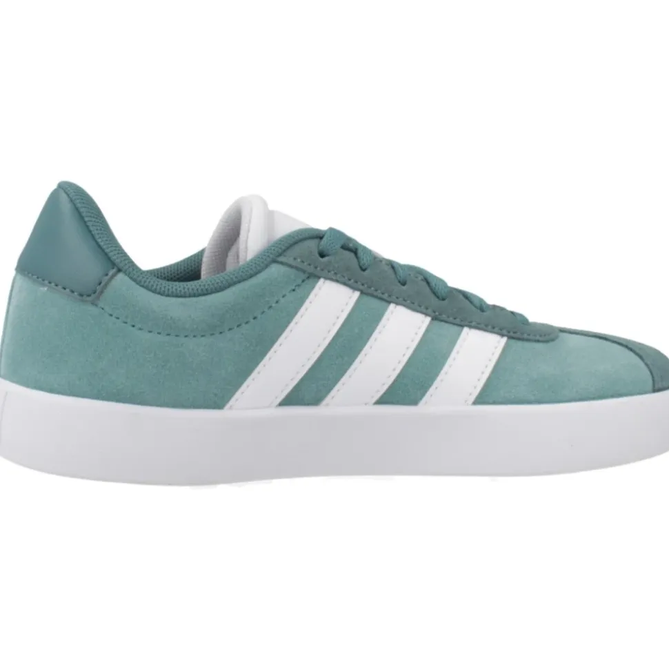 Sneakers Court pour Enfants