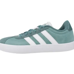 Sneakers Court pour Enfants