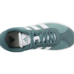 Sneakers Court pour Enfants