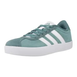 Sneakers Court pour Enfants