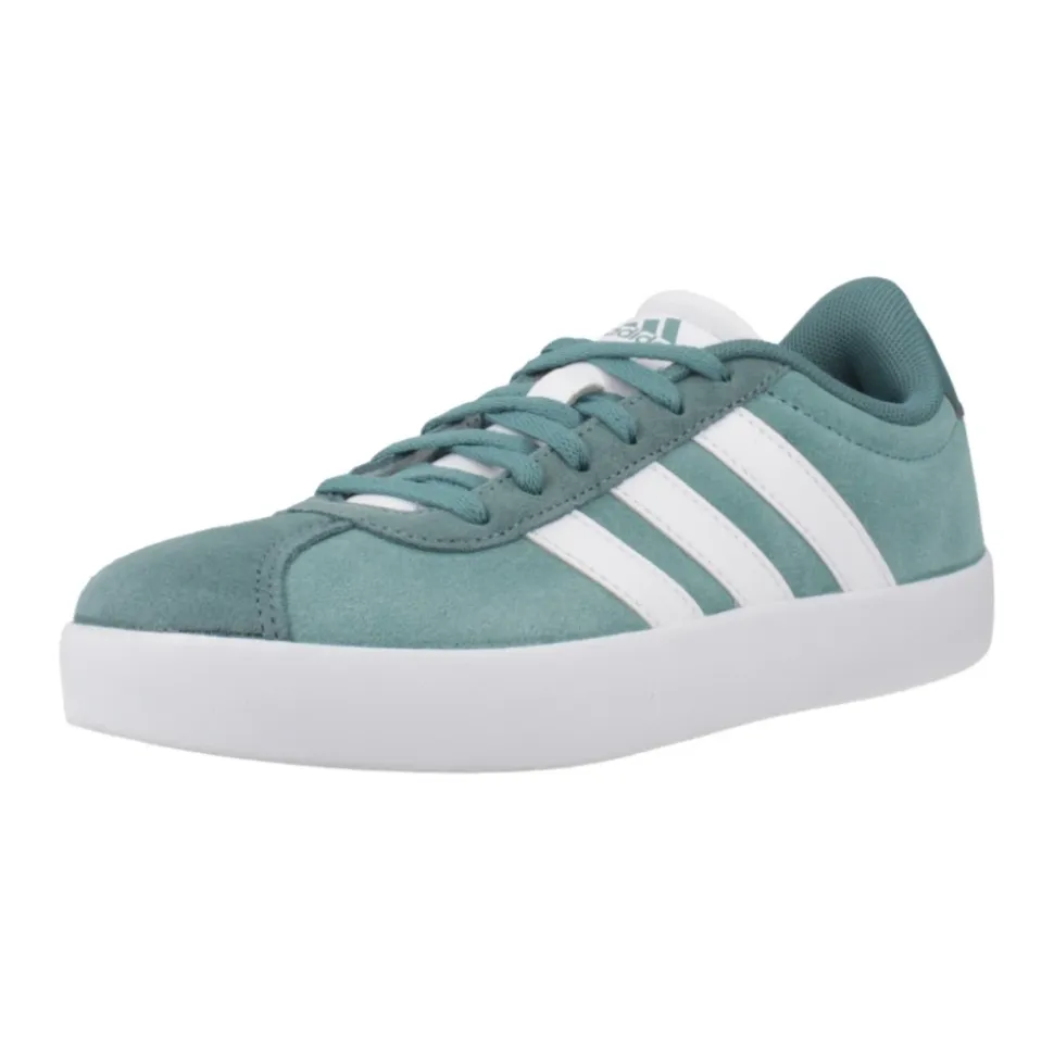 Sneakers Court pour Enfants