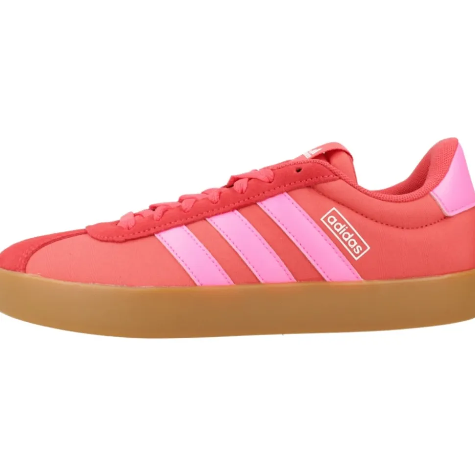 Sneakers Court pour Homme