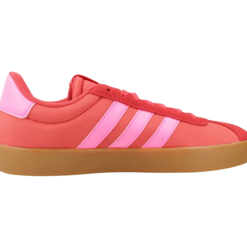 Sneakers Court pour Homme