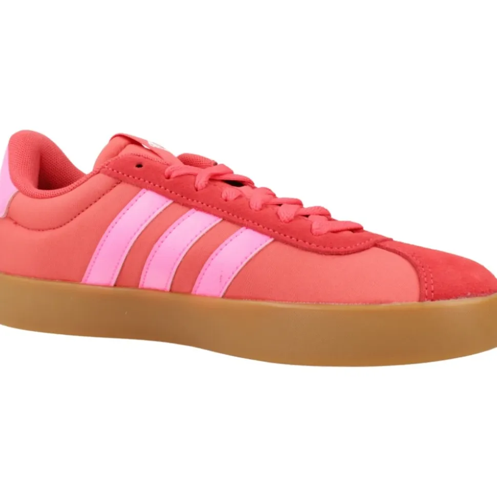 Sneakers Court pour Homme
