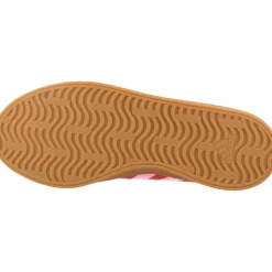 Sneakers Court pour Homme