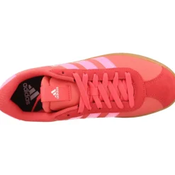 Sneakers Court pour Homme