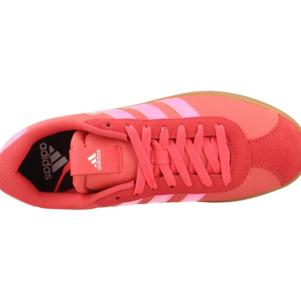 Sneakers Court pour Homme