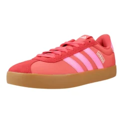 Sneakers Court pour Homme