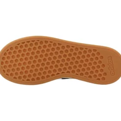 Sneakers Court Style 00s