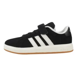 Sneakers Court Style 00s