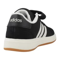 Sneakers Court Style 00s