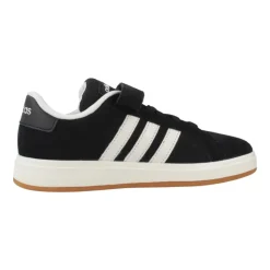 Sneakers Court Style 00s