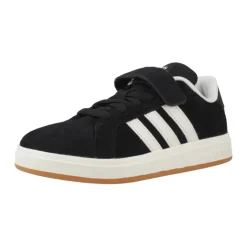 Sneakers Court Style 00s