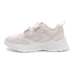 Sneakers Décontractées Fermées