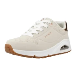 Sneakers Décontractées pour Hommes et Femmes